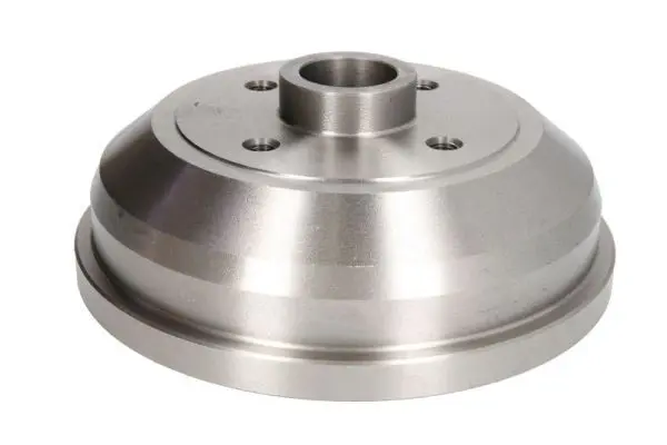 ABE C6X005ABE Тормозный барабан