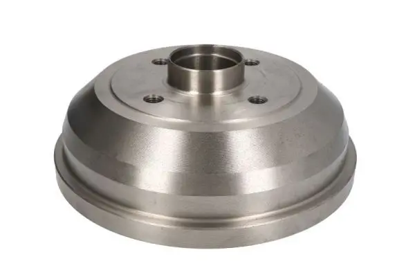 ABE C6X008ABE Тормозный барабан