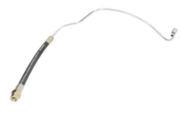 C81402ABE C81402 ABE Шланг привода