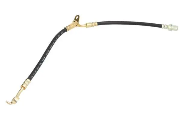 ABE C82036ABE Шлангопровод
