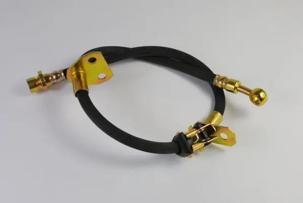 ABE C89122ABE Шлангопровод