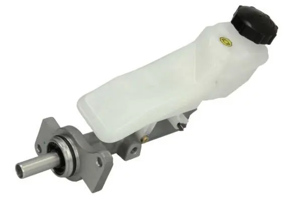 ABE C92019ABE Цилиндр