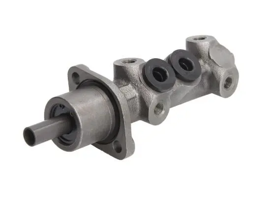 ABE C9F018ABE Цилиндр