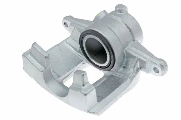 ABE CZH1500 Тормозной суппорт