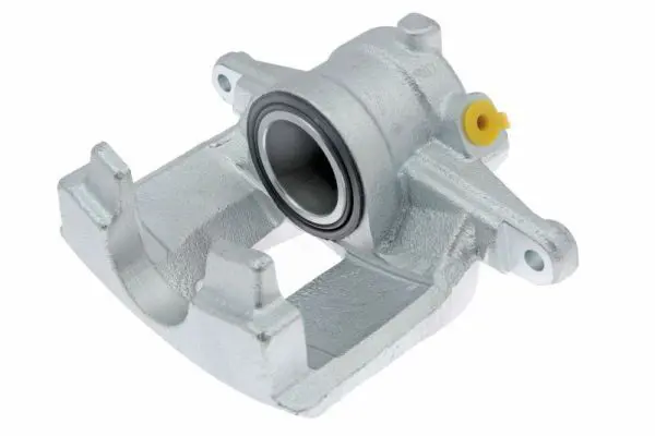 ABE CZH1501 Тормозной суппорт