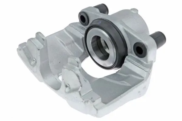 ABE CZH1510 Тормозной суппорт