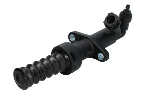 ABE F8C004ABE Цилиндр