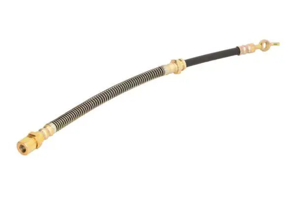 ABE C80613ABE Шлангопровод