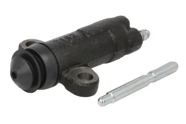 F81015ABE Цилиндр