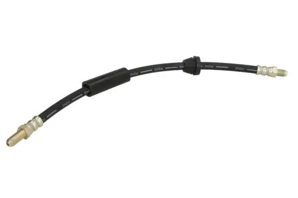 ABE C83101ABE Шлангопровод