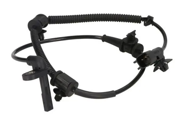 ABE CCZ1635ABE Датчик, частота вращения