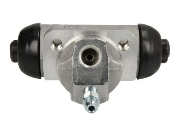ABE C51071ABE Цилиндр