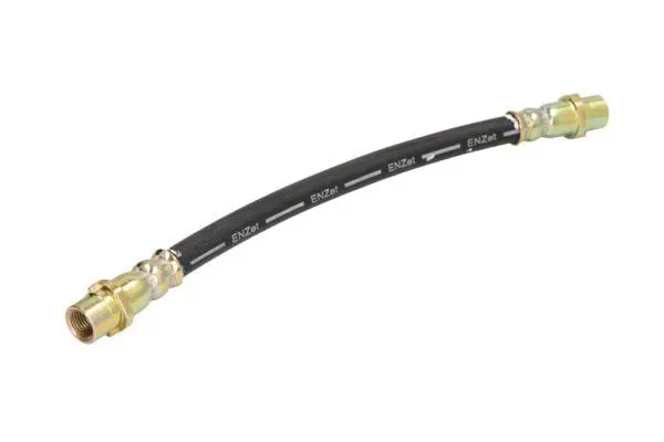 C81225ABE Шлангопровод