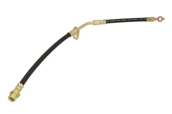 C801038ABE Тормозной шланг