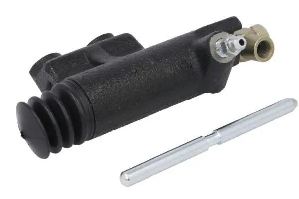 ABE F85015ABE Цилиндр