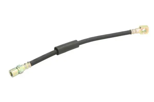 ABE C81609ABE Шлангопровод