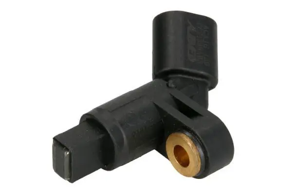ABE CCZ1389ABE Датчик