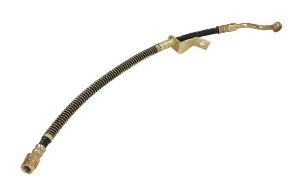 C80563ABE Тормозной шланг
