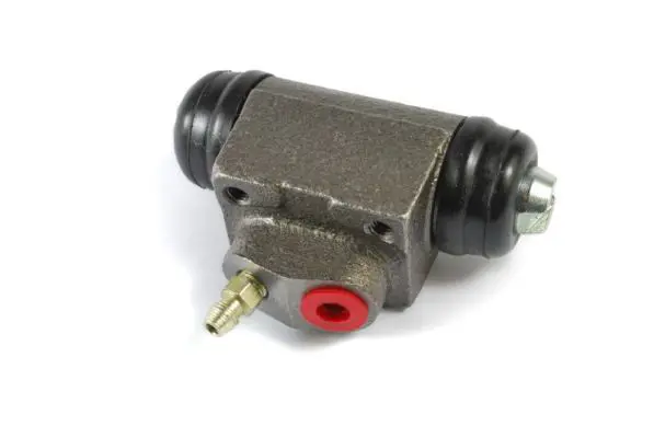 ABE C54015ABE Цилиндр