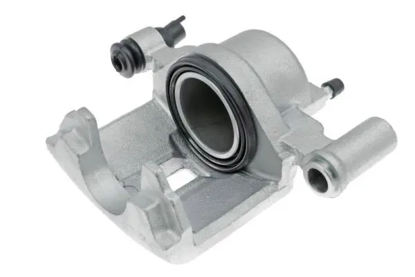 ABE CZH1040 Тормозной суппорт
