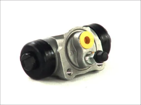 ABE C58020ABE Цилиндр