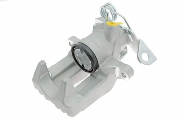ABE CZH1210 Тормозной суппорт