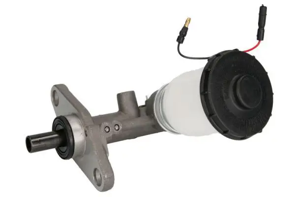 ABE C94010ABE Цилиндр