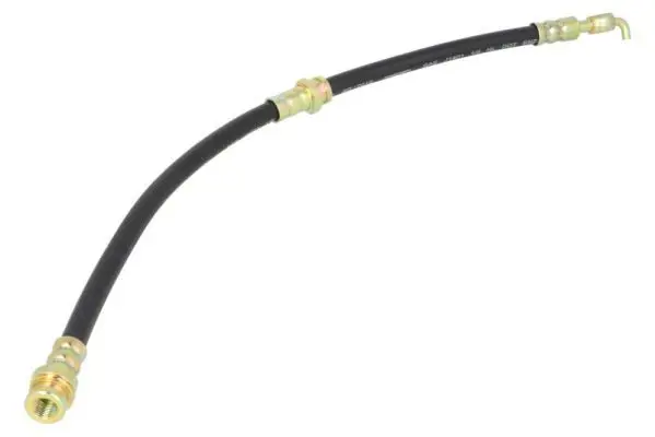 C82020ABE Шлангопровод