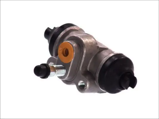 C50300ABE Цилиндр