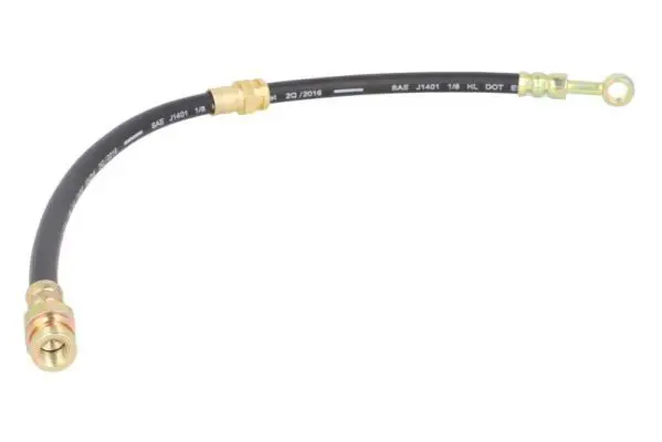 C80548ABE Шлангопровод
