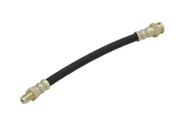 ABE C80032ABE Шлангопровод