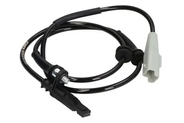 ABE CCZ1651ABE Датчик, частота вращения