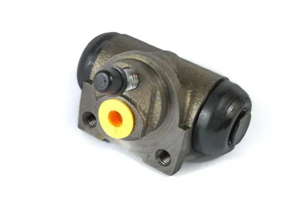 ABE C5F008ABE Цилиндр
