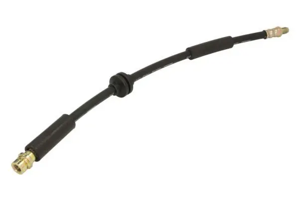 C83260ABE Тормозной шланг
