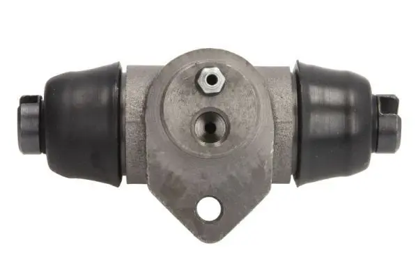 ABE C5W002ABE Цилиндр