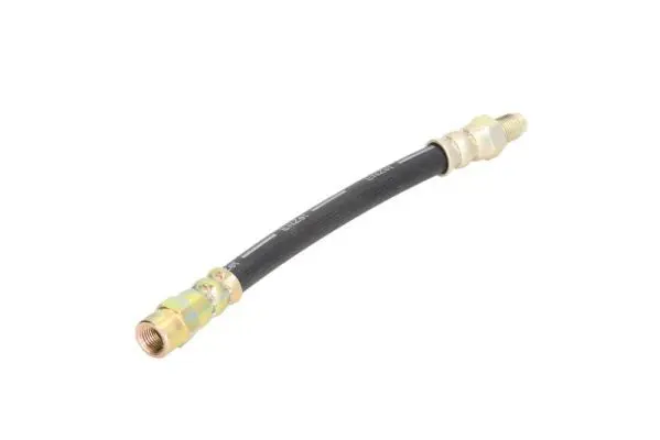 ABE C81005ABE Шлангопровод