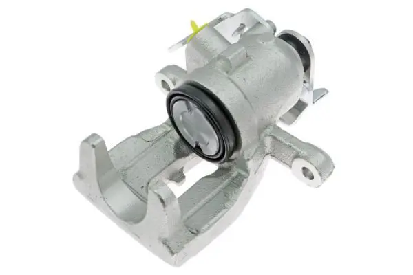 CZH1335 Тормозной суппорт