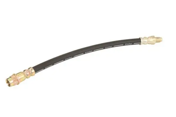ABE C87148ABE Шлангопровод