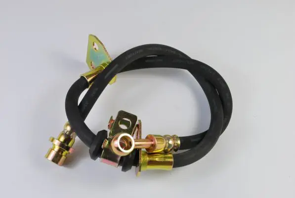 C89123ABE Шлангопровод