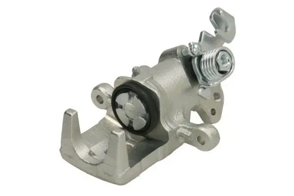 ABE CZH1073 Тормозной суппорт