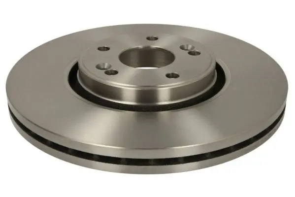 ABE C3R039ABE Brake disc