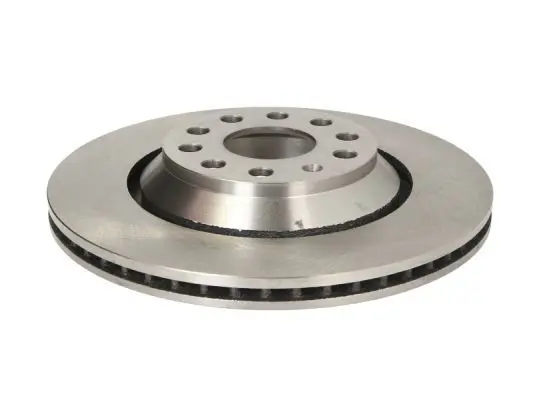 ABE C4W014ABE Тормозной диск