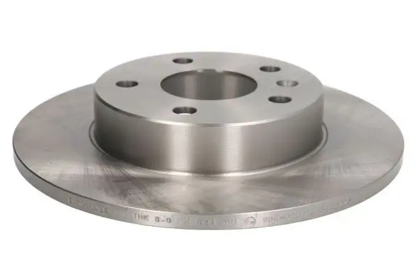 ABE C4X003ABE Тормозной диск