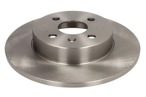ABE C4X017ABE Тормозной диск
