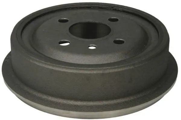 ABE C60002ABE Тормозный барабан