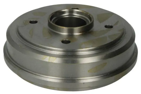ABE C60005ABE Тормозный барабан