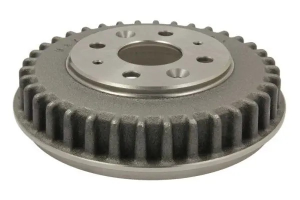ABE C60301ABE Тормозный барабан