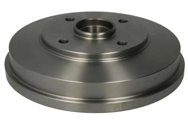 ABE C60310ABE Тормозный барабан