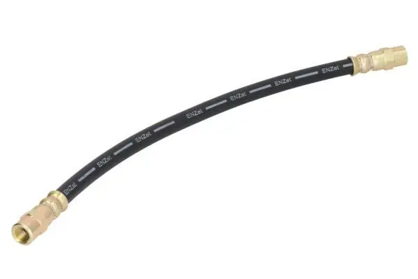 ABE C80202ABE Шлангопровод
