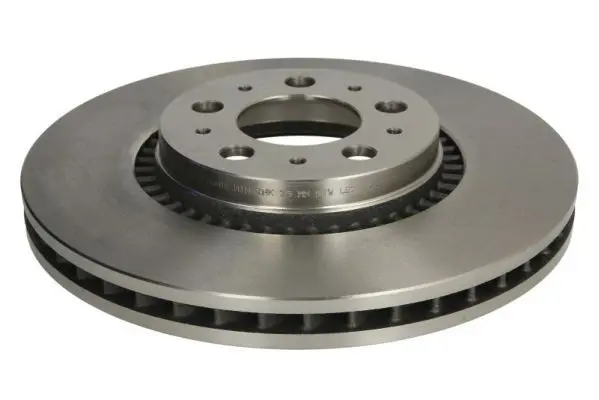 ABE C3V016ABE Тормозной диск